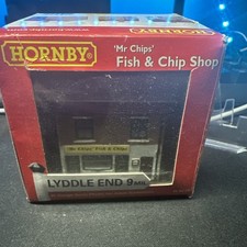Gauge lyddle end for sale  STOCKTON-ON-TEES
