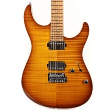 Mayones aquila elite d'occasion  Expédié en Belgium