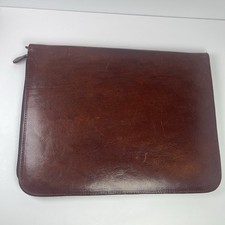 Vtg wilson italian for sale  Memphis