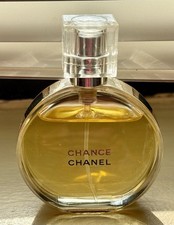 chanel chance for sale chanel chance for sale Chicago