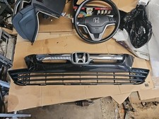 Honda crv mk3 for sale  LISBURN