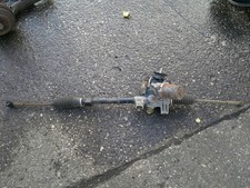 Suzuki swift steering for sale Suzuki swift steering for sale  ROTHERHAM