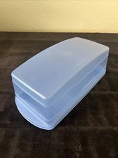 Tupperware kuchenbehälter jun gebraucht kaufen  Köln