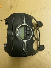 Mazda ts2 1.4 for sale Mazda ts2 1.4 for sale  WOLVERHAMPTON