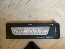 New logitech keys for sale  Alexander