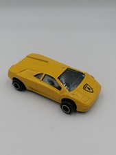 Majorette lamborghini diablo d'occasion  Auneau
