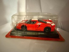 Ferrari fxx voiture d'occasion  La Bouilladisse