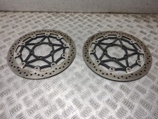 triumph brake drum for sale triumph brake drum for sale SKELMERSDALE