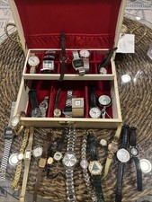 Vintage junk drawer for sale  Parkville