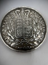 1845 cinquefoil queen for sale  KILMARNOCK