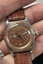 Rolex ref. 5011 for sale  Menifee