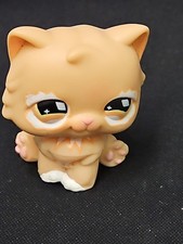 Littlest pet shop for sale  Dayton