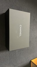 Chanel beauty box gebraucht kaufen  Wuppertal