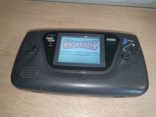 Consoles d'occasion  Toul