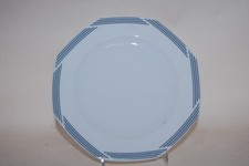 Kuchenteller cta schwarze gebraucht kaufen  Lichtenfels