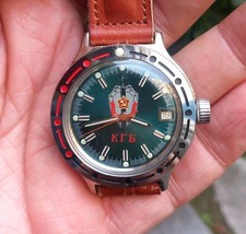 orologi russi meccanici usato orologi russi meccanici usato Milano