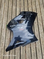 2010 triumph sprint for sale  CHESSINGTON