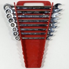 Craftsman tools 8pc for sale  Cantonment