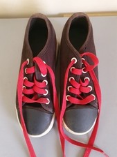 2 heeleys for sale 2 heeleys for sale DEVIZES