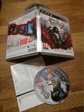 Castlevania - Lords Of Shadows 2 VF [Complet] PS3 comprar usado  Enviando para Brazil