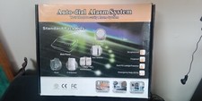 Auto dial house for sale  DORKING