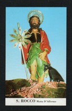 1580 santino san usato  Italia
