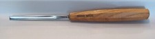 Used pfeil swiss for sale  Englewood
