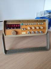 function generator usato function generator usato Modena
