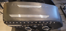 Genuine harley davidson for sale  Marshall
