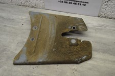 Platine cadre mobylette d'occasion  Calvi