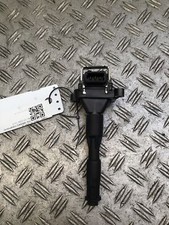 Zündspule bmw 3er gebraucht kaufen  Leverkusen