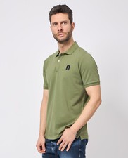 Polo uomo refrigue usato  Monteforte Irpino