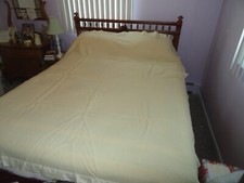 100 wool blanket for sale 100 wool blanket for sale Lewiston