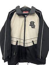 sox jacke gebraucht kaufen sox jacke gebraucht kaufen Remseck am Neckar