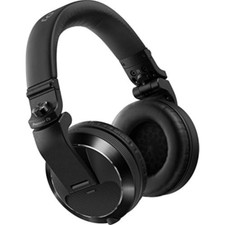 Pioneer nuove cuffie usato  Roccagloriosa