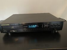 Marantz signature 63mkii for sale  GERRARDS CROSS