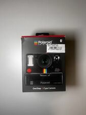 Polaroid one step usato  Vogogna