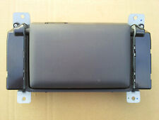 volvo c30 sat nav for sale volvo c30 sat nav for sale HARROW