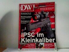 Dwj deutsche waffen gebraucht kaufen  Aarbergen