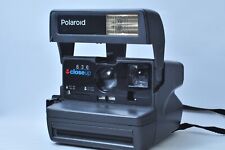 Sakurado camera polaroid d'occasion  Expédié en Belgium