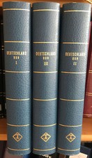 Sammlung ddr 1949 gebraucht kaufen  Chemnitz