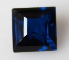 Tanzanite bleu tanzanie d'occasion  Villars-les-Dombes