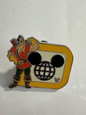 Wdw gaston walt d'occasion  Expédié en Belgium