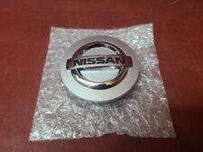 2004 2024 nissan for sale  Elverson