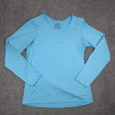 Patagonia shirt women for sale  San Anselmo