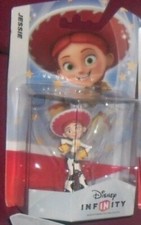 Modellino disney infinity usato  Italia
