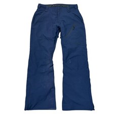 Oakley ski trousers for sale  PONTEFRACT