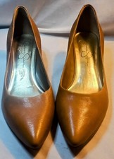 Jessica simpson tan for sale  Pueblo