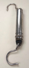 Vintage fishing scale for sale  Ballwin