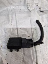 Volvo diesel pressure for sale  BATHGATE